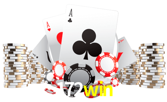 Jogue jogos de pôquer em 172win