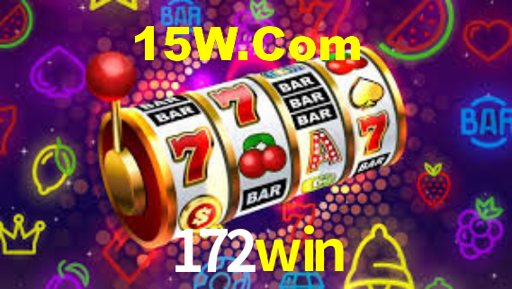 172win,172win.com