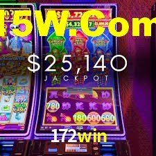 172win,172win.com