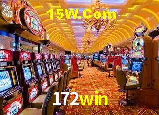 Especiais de Fim de Semana 172win