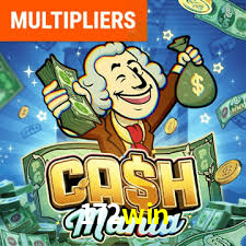 Crash Games Strategies 172win