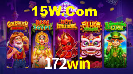 172win,172win.com