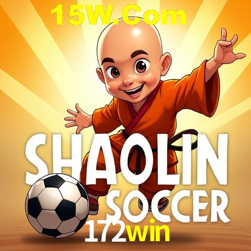 Slot Games 172win