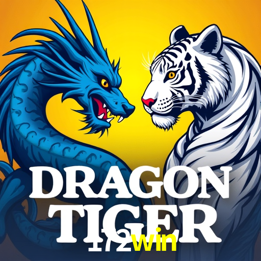 Player Reviews 172win