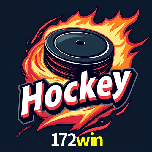 Descubra o Programa VIP da 172win: Vantagens Exclusivas para Jogadores