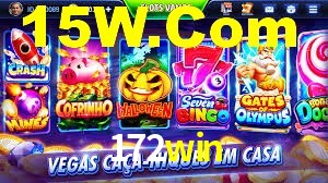Experimente o Login Seguro Premium no 172win