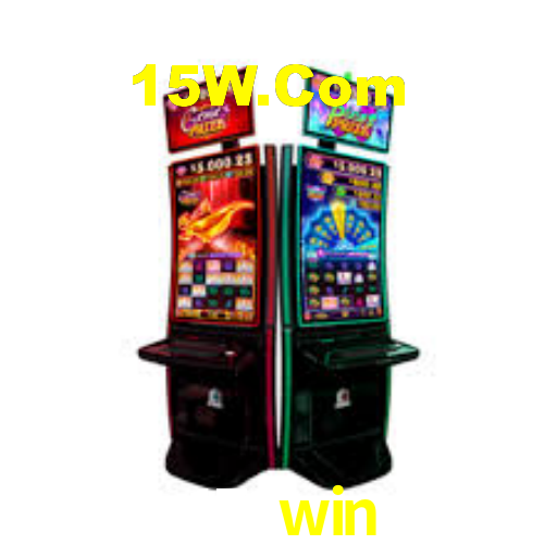 172win - A Melhor Escolha Para Jogadores De Cassino - 172win.com
