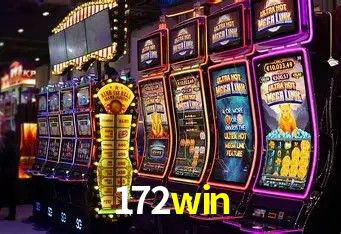 Jogo Spaceman 172win