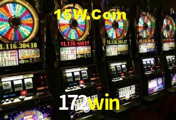 Integração de APIs 172win
