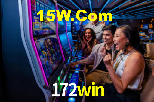 172win,172win.com