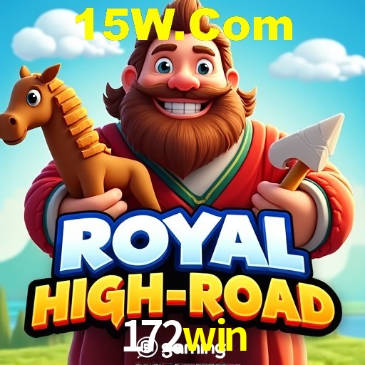 Descubra a Magia dos Jogos de Arcade no 172win