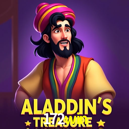 Exclusive Offers 172win