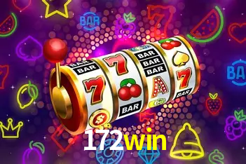 Casino Ao Vivo 172win