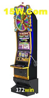 Blackjack Table 172win