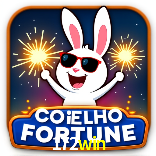 Desvendando o Mundo dos Jogos Virtuais na 172win