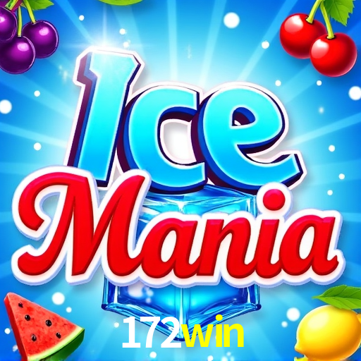 Seasonal Promotions 172win