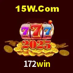Estratégias Crash Games 172win