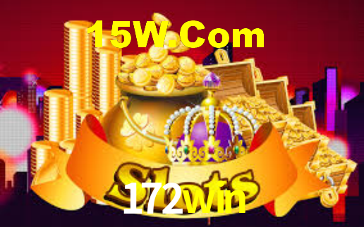 172win.com