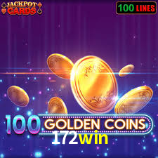Welcome Bonus 172win