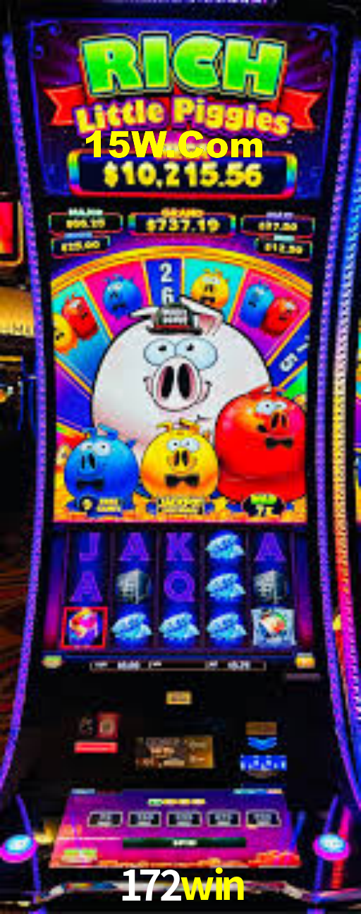172win.com
