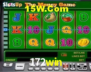 cassino 172win
