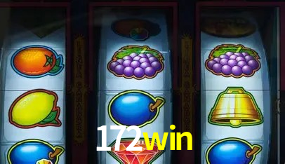 Promoções Sazonais 172win