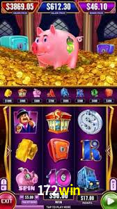 Programa VIP 172win