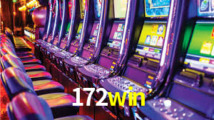 172win