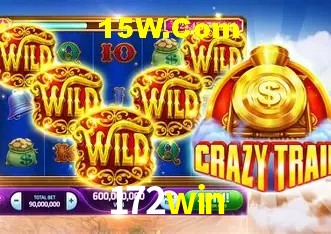Cadastro Rápido 172win