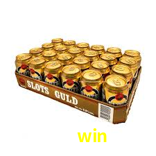 172win