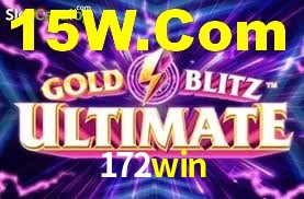 Exclusive Games 172win
