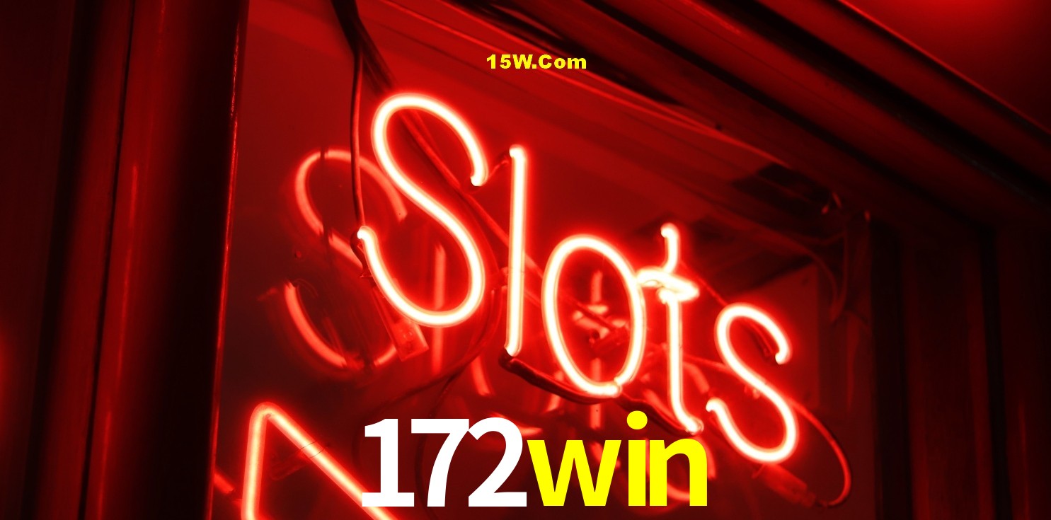 Football Betting 172win
