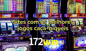 172win