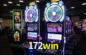 172win,172win.com