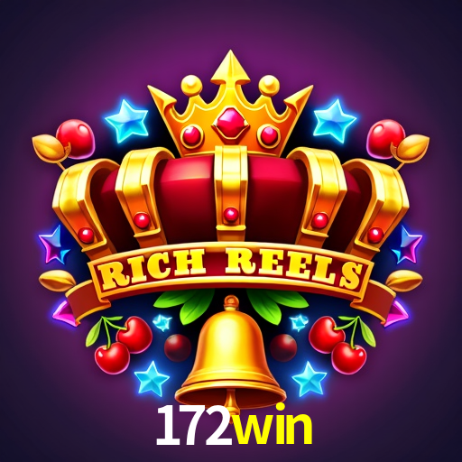 Apostas Esportivas na 172win: Um Guia Completo