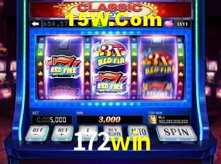Segurança 2FA 172win