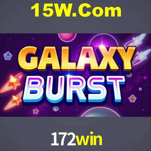 A Revolução dos Aplicativos de Jogos no 172win