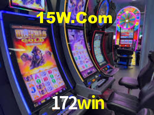 172win,172win.com