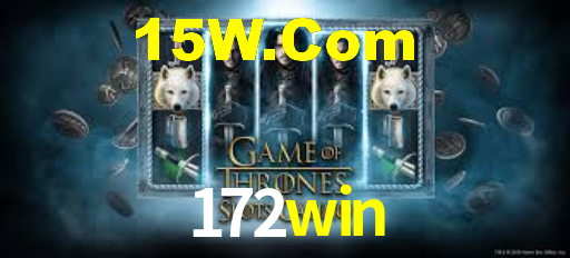 172win.com