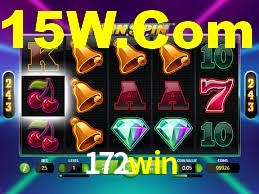 172win.com