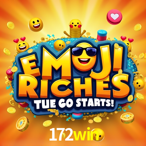 Games Directory 172win