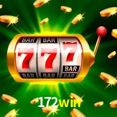 Ofertas Exclusivas 172win