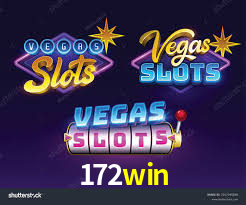 172win,172win.com