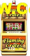 Daily Bonuses 172win