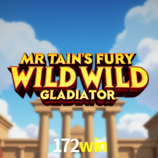 172win,172win.com