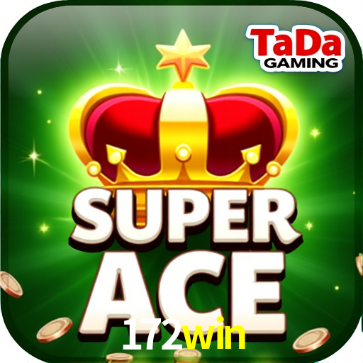 Account Benefits 172win