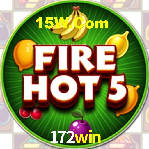 Desvendando o Mundo dos Jogos Virtuais na 172win