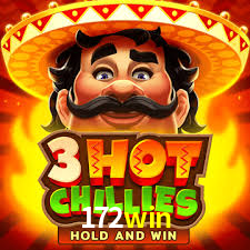 172win bet