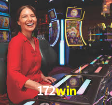 172win