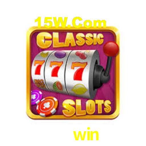 172win